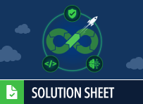 JFrog Software Supply Chain Platform | Technology & Software Industry