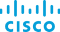 Cisco Logo