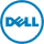 Dell Logo