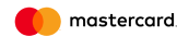 mastercard logo