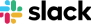 slack logo