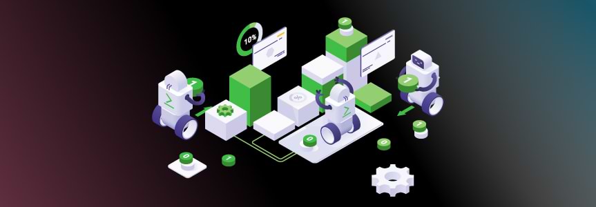 JFrog CLI Autocomplete