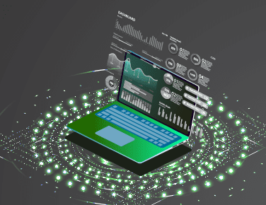 Unified JFrog Log Analytics With Splunk