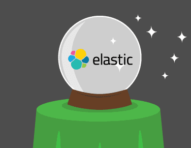 Stretch Your Reach with Unified JFrog Data and Elastic
