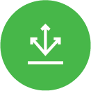 Software Distribution icon