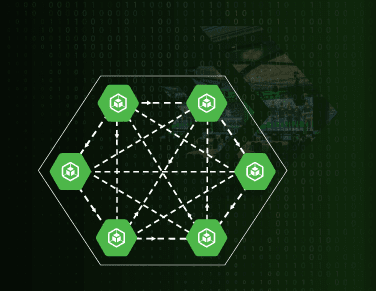Overcoming Continuous Delivery Challenges with P2P Distribution