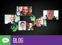 Top 5 Community Rated Sessions at JFrog SwampUP 2020