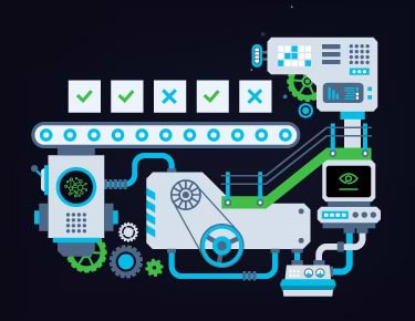 JFrog Xray導入時のベストプラクティス