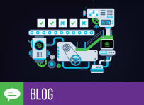 Best Practices for Onboarding JFrog Xray