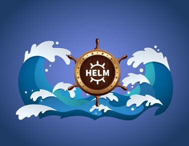 10 Helm-Tutorials, um mit Kubernetes zu beginnen