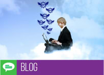 Blog