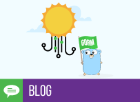 Blog