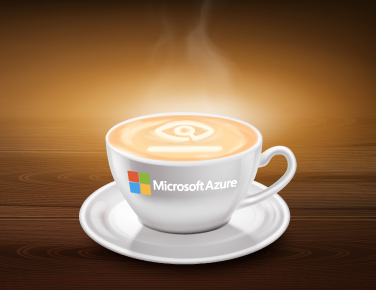 Xray DevSecOpsをAzure上のArtifactory Enterpriseに追加する