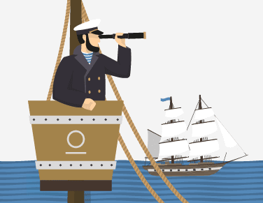 JFrog Log AnalyticsでDocker HubへのPullリクエストを監視する
