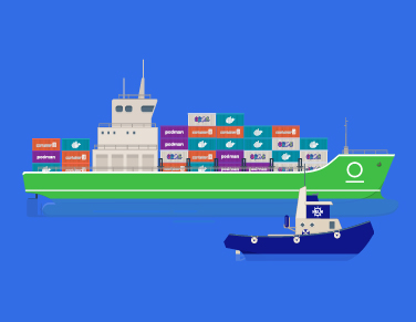 Steer OCI to Kubernetes with Artifactory and Helm 3