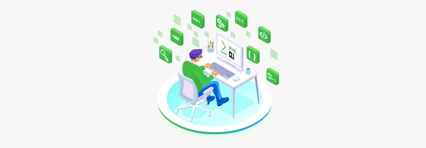 JFrog CLI Plugins