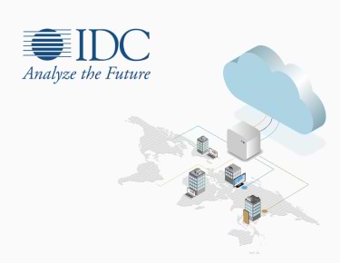 Accelerating Trusted Software Distribution, Everywhere