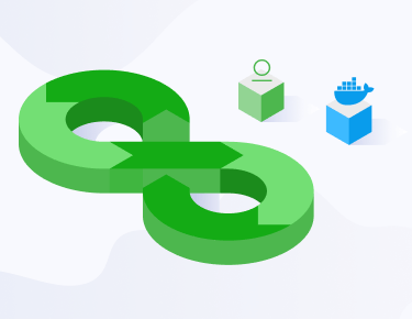 Achieving Continuous Deployment with Artifactory Webhooks & Docker