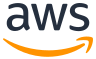 logo-aws AWS