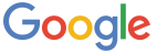 logo-google