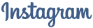logo-instagram