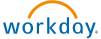logo-workday