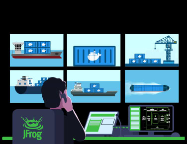 DevOpsに携わる人にメリットをもたらす、Dockerとの革新的なパートナーシップ