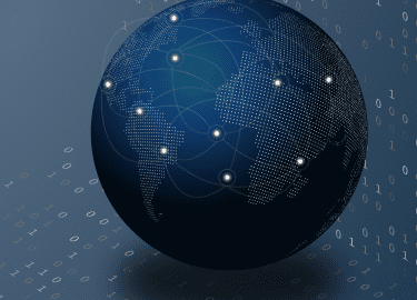 Distribute Software Releases Globally with JFrog on AWS