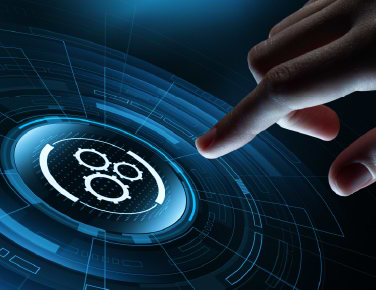 Enterprise DevOps: 5 Keys to Success with DevOps at Scale