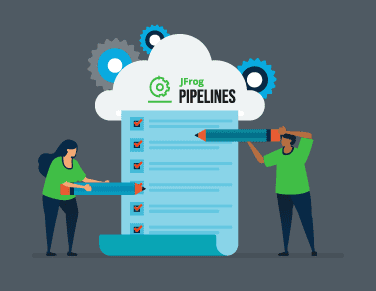 Cloud Native CI/CD: The Ultimate Checklist