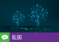 Microservices Communication and Messaging