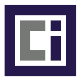 OCI Image Support