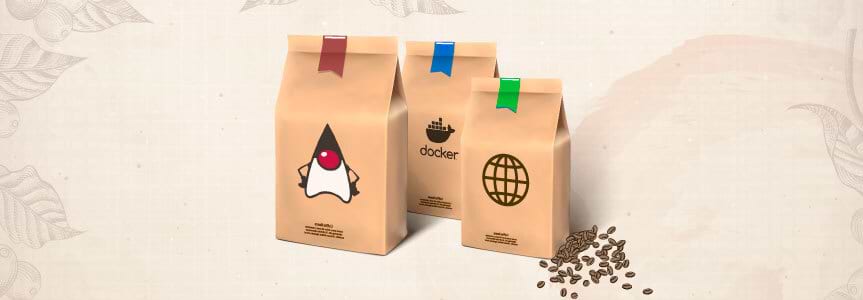 jpackage is Production Ready in Java 16