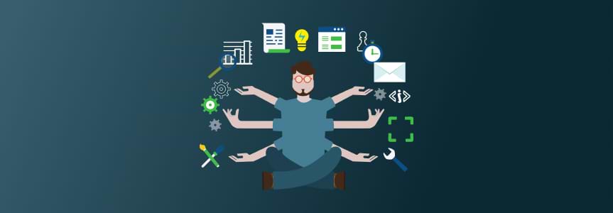 JFrog Projects