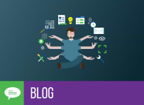 JFrog Projects