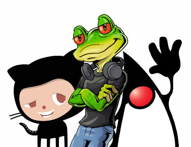 Java 16 Commits to Git and GitHub: A Personal Reflection