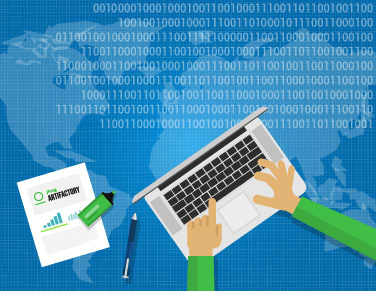 Scaling Software Supply Chains Securely