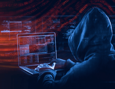 Automatically Assess and Remediate the SolarWinds Hack