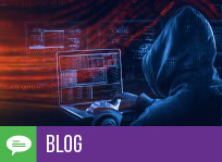 SolarWinds Detection and Remidiation