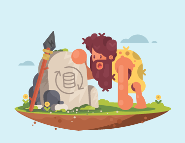 どのようにしてDB同期のパフォーマンスを改善したか | JFrog Xray