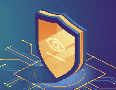 JFrog XrayとDevSecOpsの新機能について