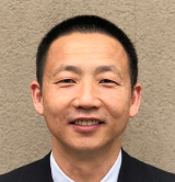 Frank Zhu