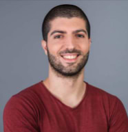 Tal Yitzhak