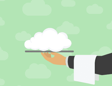 5 Steps to Starting DevOps with a JFrog Free Subscription