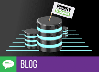 Going Beyond Exclude Patterns: Safe Repositories With Priority Resolution