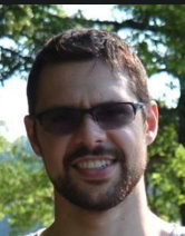 Elio Marcolino