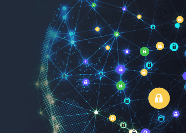 JFrogとVdoo: より良い関係