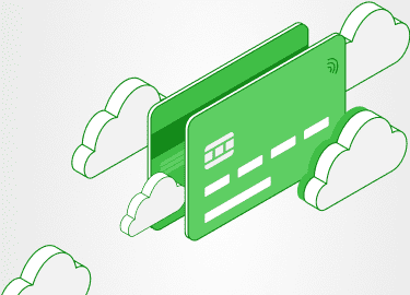 A Policy Change To Prevent Abuse on JFrog Cloud