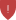 Security Vulnerability