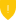 Security Vulnerability - Orange